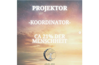 Projektor1