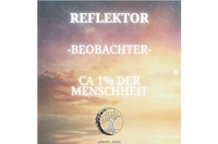 Reflektor1