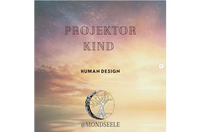 kind projektor1