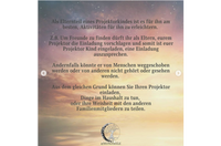 kind projektor6